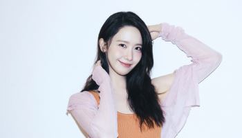 '악마가 이사왔다' 임윤아 "한강 장면 CG 아냐…원효대교서 입수"①