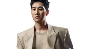 안보현 "국민센터 임윤아와 로맨스…친구들은 '네가 뭔데' 질타"[인터뷰]②