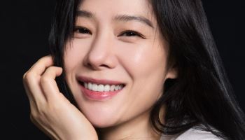 김현주, '리틀 라이프'로 3년 만에 스크린 컴백…13일 크랭크인
