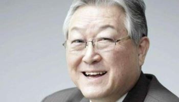 '회장님 전문 배우' 故 김성원, 오늘(8일) 3주기…암 투병 끝 별세