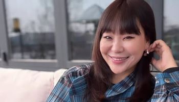 정주리, 허위 광고 의혹 사과 "구매해준 분들 죄송…더 신중할 것"