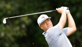 임성재, 7시즌 연속 PO 최종전에 성큼..김시우도 PO 2차전 합류
