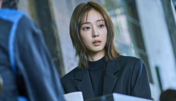 김유정·김영대 '친애하는 X' 부산서 만난다…30회 BIFF 온스크린 선정작 공개