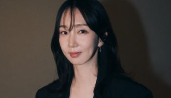 '고백의 역사' 남궁선 감독 "배우·스태프 추억담 소환…행복에 관한 이야기"
