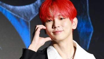 샤이니 키, 평범함은 거부한다… "이상하게 보였으면"(종합)