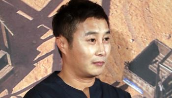 김병만 측 "전처 딸 '패륜 행위 인정', 판결문 해석 차이" 해명