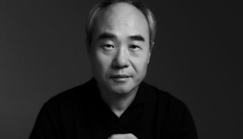 배우 강신일, 데뷔 40년 만에 가수 데뷔…첫 싱글 '애가' 발매