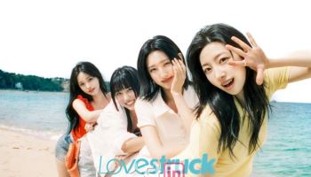 하이키 前대표, '컬투쇼' 출연 취소 뒤늦게 사과…"제 불찰"