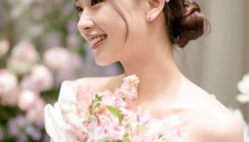 남편·육아 얘기 뿐인데…손연재, 유튜브 채널 삭제됐다 복구