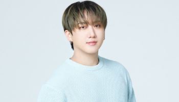 스키즈 창빈, 생일 맞아 1억 기부 선행