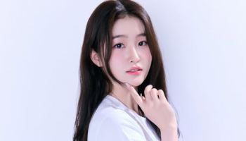 퀸즈아이, 6인조로 컴백…'유니버스 티켓' 서빈·진율 등 합류