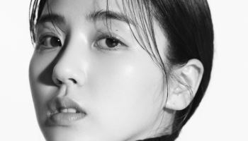 배우 장서연, 美아마존 프라임비디오 ‘버터플라이’ 캐스팅