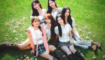 모모랜드, 3년 8개월 만에 '완전체' 신곡…9월 8일 컴백