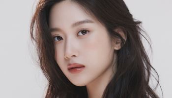 Mnet, 밴드 서바이벌 '스틸하트클럽' 론칭…문가영 MC 발탁
