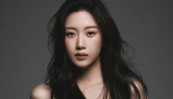 배우 문가영, ‘스틸하트클럽’ 단독 MC 발탁