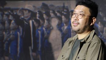 '나는 생존자다' 조성현 PD "방송금지가처분 신청…왜 이렇게까지 막나"