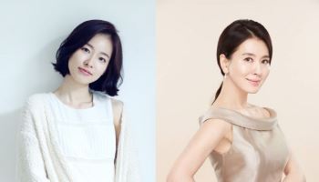 이시아·이일화 주연작 '친밀한 리플리', 9월 22일 첫방송