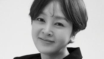 이승연, 6년 만에 KBS 복귀…'친밀한 리플리' 출연