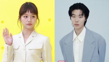 '응팔' 10주년 콘텐츠 논의 중…혜리는 참석, 류준열 불참?
