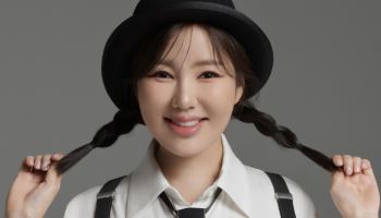 송가인, 심수봉 이어 설운도와 협업…27일 컴백곡 발표