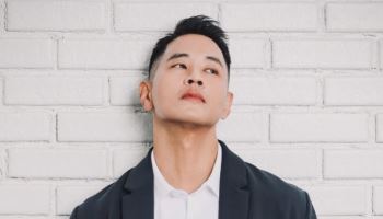 유승준, 출처 불명 성명서 등장에 "사면 원한 적 없어" 입장
