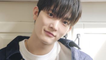 '청국고2' 장덕수 "빌런 박우진 연기, 누나도 욕 잘한다고 놀라"[인터뷰]②