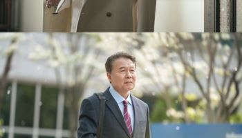 천호진, 시대를 마주하다… 'K아버지'의 표상