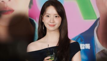 '악마가 이사왔다' 임윤아, 홍보 열정은 천사급