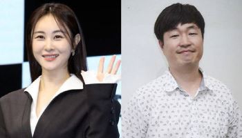 ‘범죄도시’ 제작 장원석 대표 부친상…배우 손은서 시부상
