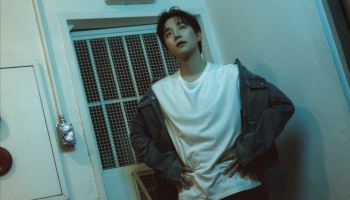 이준호, JYP 떠나 새 소속사 설립