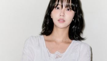 김소현, 전지현 소속사와 전속계약 
