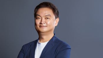 '파인' 강윤성 감독 "양세종? 윤계상에 장첸 맡긴 것처럼" ②