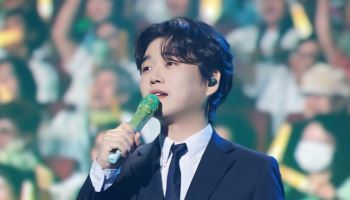 황영웅, 팬미팅 '웅이의 세포들' 3일 대장정 성료