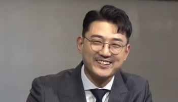 홍장원, 두 번째 음주운전 고백…"방송 활동 접겠다" 