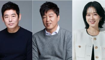 '바퀴 달린 집' 3년 만에 컴백 "해외 촬영…장나라 합류"