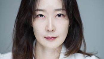 김혜화, 애닉이엔티와 전속계약…이정은과 한솥밥