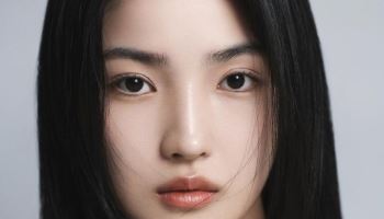 배우 천영민, 임성한 신데렐라 되나…'닥터신' 전격 합류