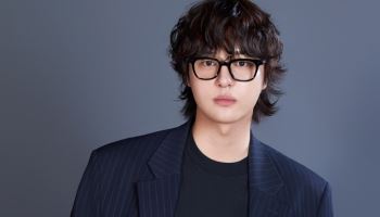 '파인' 양세종 "멜로 찍을 때보다 7kg 증량…내 모습 만족" [인터뷰]①