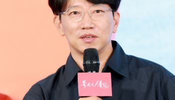 '폭군의 셰프' 감독 "박성훈 하차→이채민 캐스팅, 120% 만족"