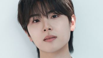 채윤, 위엔터와 전속계약…김요한·윤가이 한솥밥
