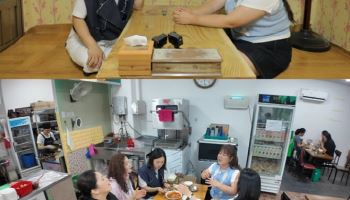'대구 토박이' 김민경, '구해줘 홈즈' 출격…"화끈하게 보여주겠다"