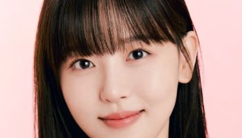 강한나, 비욘드제이와 전속계약