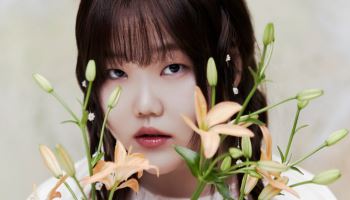 악뮤 이수현, 위고비 복용설 부인 "굉장히 억울해"