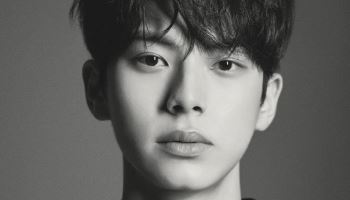 김수현 떠난 이채민, 변우석과 한솥밥…바로엔터테인먼트 전속계약