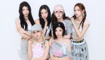 케플러, 내달 중국서 팬 콘서트…'한한령' 완화 기대감 더 커지나