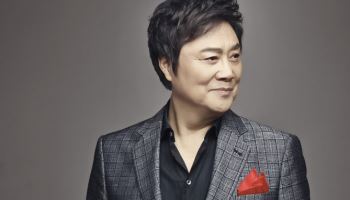 남진, 트롯 오디션 '무명전설' 합류…데뷔 60주년 노하우 공개