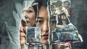 JMS→형제복지원 사건까지…OTT로 간 사회고발 다큐