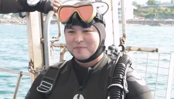 이장우 "하재숙과 매일 같이 있었다…다들 미쳤냐고 할 정도" (나혼산)