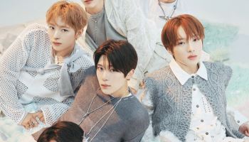 NCT 위시 첫 한국 콘서트, 시야제한석까지 매진