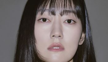 배우 박경혜, 비욘드제이 전속계약